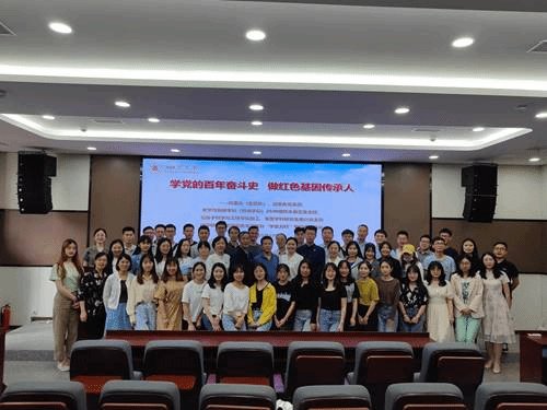 说明: //jw.dhaldult.com/__local/B/46/35/5A3F2A1D3D1D27361AA64B45EF6_EC67D8BA_1A147.jpg
